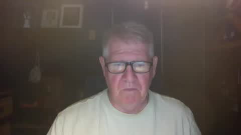 bigbeerdrinker online show from 11/03/25, 04:14