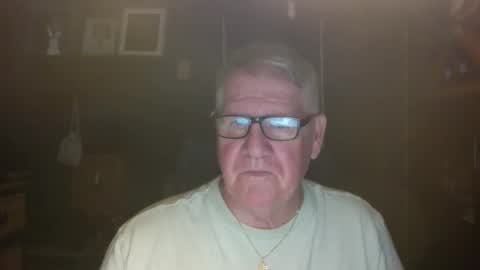 bigbeerdrinker online show from 11/04/25, 05:17