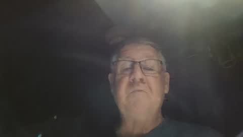 bigbeerdrinker online show from 11/11/25, 03:12