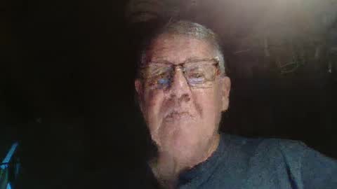 bigbeerdrinker online show from 11/13/25, 12:48