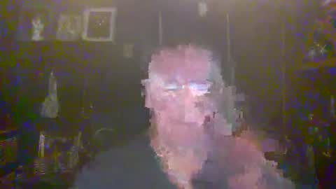 bigbeerdrinker online show from 11/16/25, 04:01