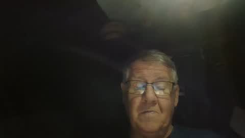 bigbeerdrinker online show from 11/24/25, 04:12