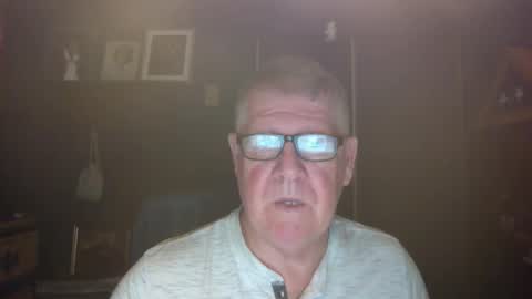 bigbeerdrinker online show from 11/30/25, 06:39