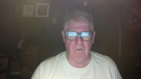 bigbeerdrinker online show from 03/13/26, 04:19