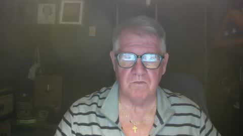 Snapshot of bigbeerdrinker1 chatting on 03/28/26, 04:34 bigbeerdrinker online show from 03/28/26, 04:34