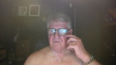 Snapshot of bigbeerdrinker1 chatting on 04/03/26, 03:59 bigbeerdrinker online show from 04/03/26, 03:59