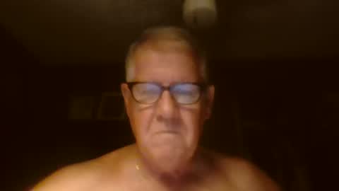 Snapshot of bigbeerdrinker1 chatting on 07/01/26, 04:58 bigbeerdrinker online show from 07/01/26, 04:58