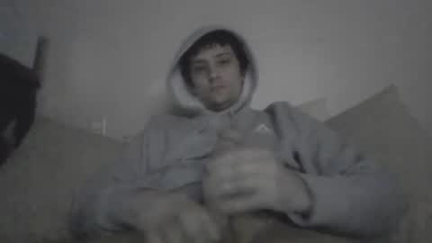 bigben2316 online show from 01/03/25, 12:22