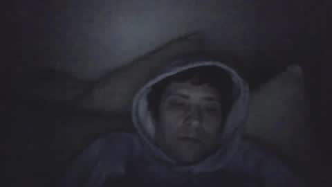 bigben2316 online show from 01/03/25, 03:38