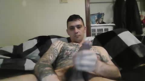 bigben2316 online show from 05/18/26, 02:56