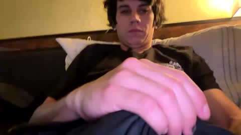 Snapshot of bigben281330 chatting on 12/01/24, 05:13 bigben281330 online show from 12/01/24, 05:13