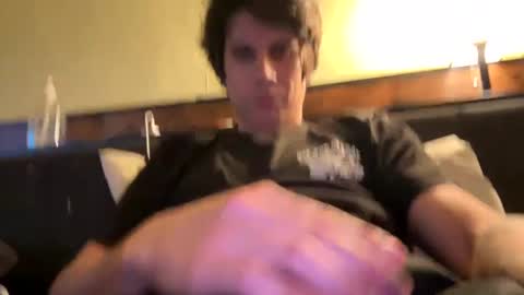 Snapshot of bigben281330 chatting on 12/02/24, 05:04 bigben281330 online show from 12/02/24, 05:04