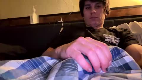 Snapshot of bigben281330 chatting on 12/03/24, 03:22 bigben281330 online show from 12/03/24, 03:22