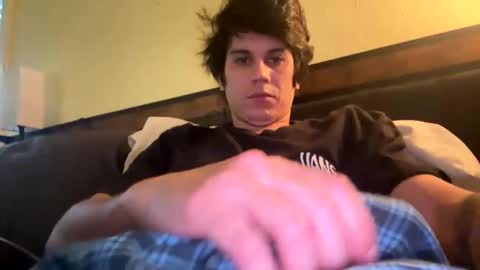 Snapshot of bigben281330 chatting on 12/04/24, 04:38 bigben281330 online show from 12/04/24, 04:38