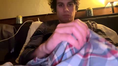 Snapshot of bigben281330 chatting on 12/05/24, 03:28 bigben281330 online show from 12/05/24, 03:28