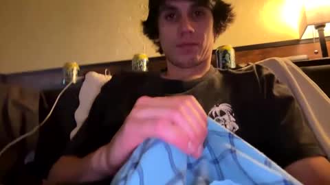 Snapshot of bigben281330 chatting on 12/07/24, 02:42 bigben281330 online show from 12/07/24, 02:42