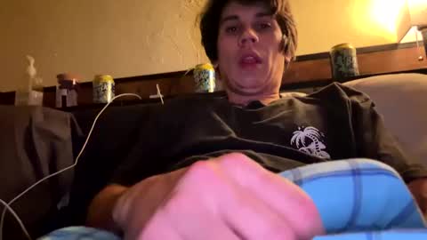 Snapshot of bigben281330 chatting on 12/07/24, 09:17 bigben281330 online show from 12/07/24, 09:17