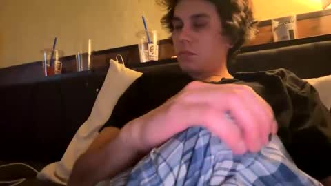 Snapshot of bigben281330 chatting on 12/09/24, 10:22 bigben281330 online show from 12/09/24, 10:22