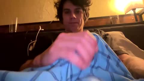 Snapshot of bigben281330 chatting on 12/10/24, 01:33 bigben281330 online show from 12/10/24, 01:33