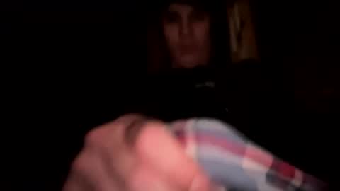 Snapshot of bigben281330 chatting on 12/12/24, 06:53 bigben281330 online show from 12/12/24, 06:53