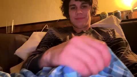 Snapshot of bigben281330 chatting on 12/13/24, 04:05 bigben281330 online show from 12/13/24, 04:05