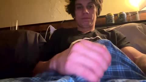 Snapshot of bigben281330 chatting on 12/15/24, 12:17 bigben281330 online show from 12/15/24, 12:17