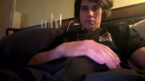 Snapshot of bigben281330 chatting on 12/16/24, 06:32 bigben281330 online show from 12/16/24, 06:32