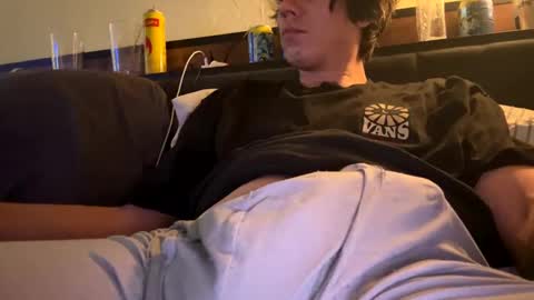 Snapshot of bigben281330 chatting on 12/16/24, 07:54 bigben281330 online show from 12/16/24, 07:54