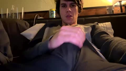 Snapshot of bigben281330 chatting on 12/17/24, 04:53 bigben281330 online show from 12/17/24, 04:53