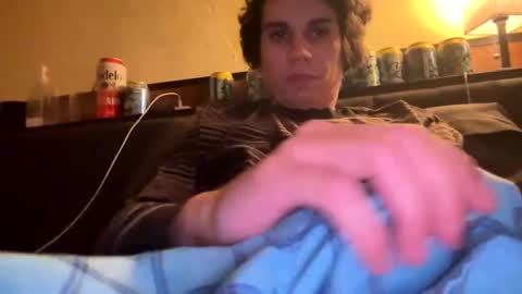 Snapshot of bigben281330 chatting on 12/25/24, 01:41 bigben281330 online show from 12/25/24, 01:41