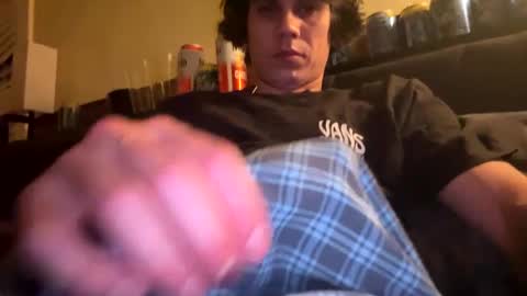 Snapshot of bigben281330 chatting on 12/26/24, 05:47 bigben281330 online show from 12/26/24, 05:47