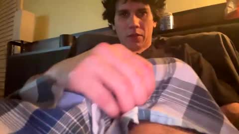 Snapshot of bigben281330 chatting on 12/28/24, 08:16 bigben281330 online show from 12/28/24, 08:16