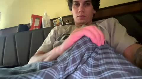 Snapshot of bigben281330 chatting on 12/30/24, 06:38 bigben281330 online show from 12/30/24, 06:38