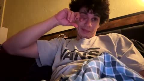 Snapshot of bigben281330 chatting on 12/31/24, 07:31 bigben281330 online show from 12/31/24, 07:31