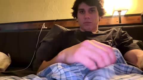 Snapshot of bigben281330 chatting on 01/09/25, 08:13 bigben281330 online show from 01/09/25, 08:13