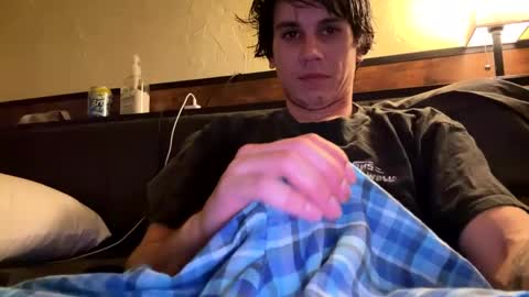 Snapshot of bigben281330 chatting on 01/16/25, 08:33 bigben281330 online show from 01/16/25, 08:33