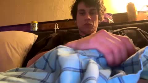 Snapshot of bigben281330 chatting on 01/25/25, 11:11 bigben281330 online show from 01/25/25, 11:11