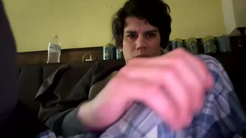 Snapshot of bigben281330 chatting on 01/30/25, 04:13 bigben281330 online show from 01/30/25, 04:13