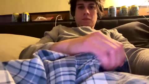 Snapshot of bigben281330 chatting on 02/04/25, 05:01 bigben281330 online show from 02/04/25, 05:01