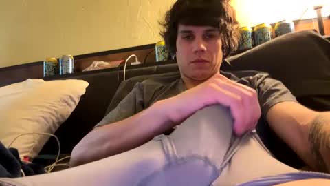 Snapshot of bigben281330 chatting on 02/05/25, 06:15 bigben281330 online show from 02/05/25, 06:15