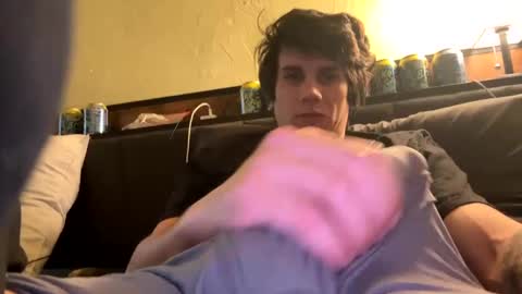 Snapshot of bigben281330 chatting on 02/06/25, 05:51 bigben281330 online show from 02/06/25, 05:51