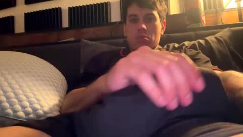 Snapshot of bigben281330 chatting on 09/08/25, 06:18 bigben281330 online show from 09/08/25, 06:18