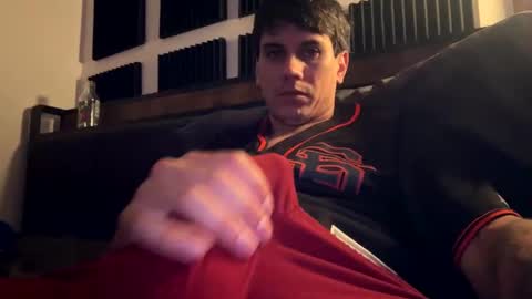 Snapshot of bigben281330 chatting on 09/09/25, 04:28 bigben281330 online show from 09/09/25, 04:28