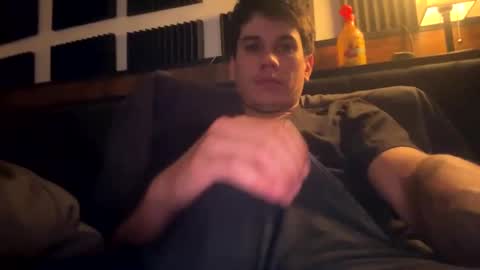 Snapshot of bigben281330 chatting on 09/12/25, 07:14 bigben281330 online show from 09/12/25, 07:14