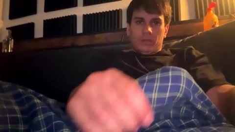 Snapshot of bigben281330 chatting on 09/14/25, 01:27 bigben281330 online show from 09/14/25, 01:27