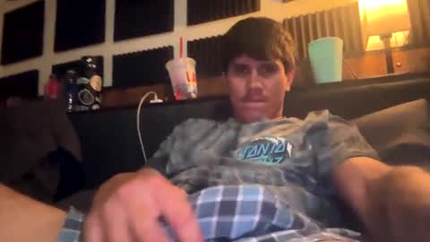 Snapshot of bigben281330 chatting on 09/22/25, 04:47 bigben281330 online show from 09/22/25, 04:47