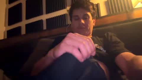 Snapshot of bigben281330 chatting on 09/29/25, 09:36 bigben281330 online show from 09/29/25, 09:36