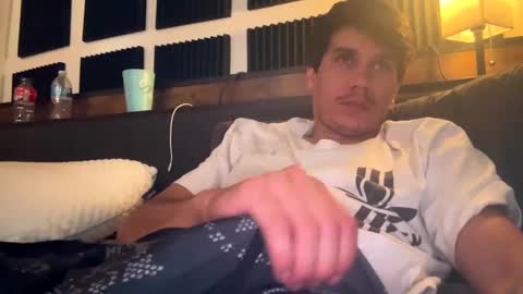 Snapshot of bigben281330 chatting on 10/08/25, 06:49 bigben281330 online show from 10/08/25, 06:49