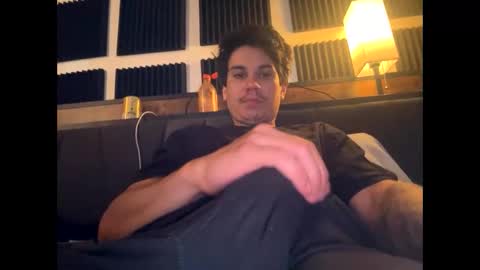 Snapshot of bigben281330 chatting on 10/20/25, 05:13 bigben281330 online show from 10/20/25, 05:13