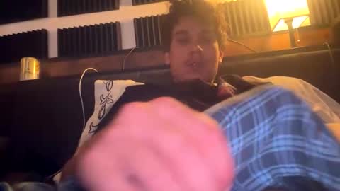 Snapshot of bigben281330 chatting on 10/24/25, 08:38 bigben281330 online show from 10/24/25, 08:38